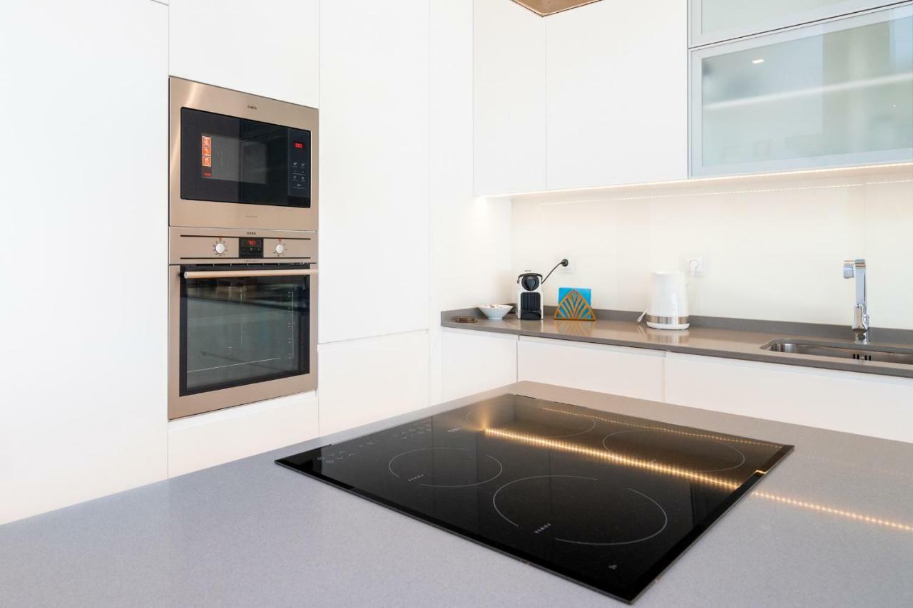 Lxluxhome - Combro Luxury