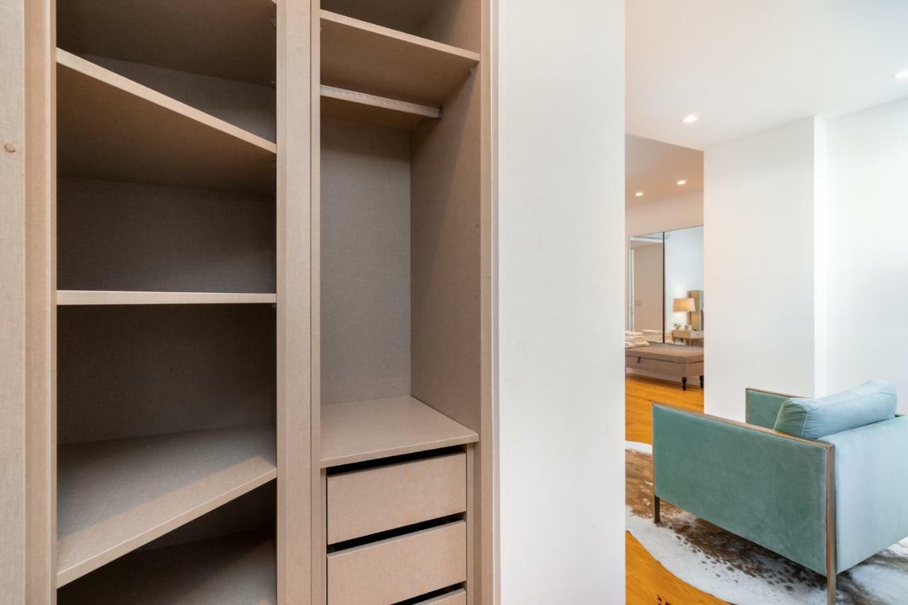 Lxluxhome - Combro Luxury Lisboa