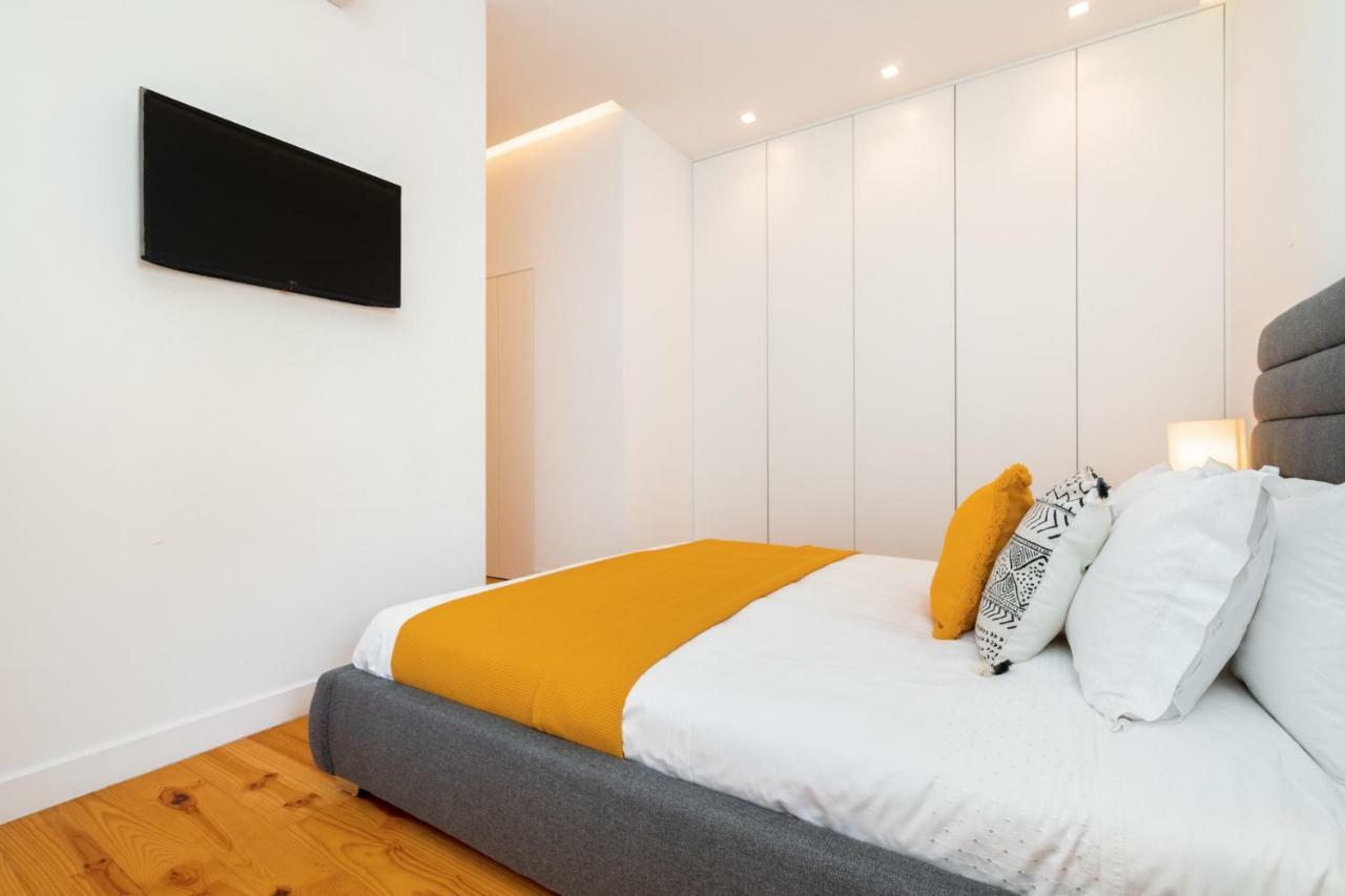 Lxluxhome - Combro Luxury *