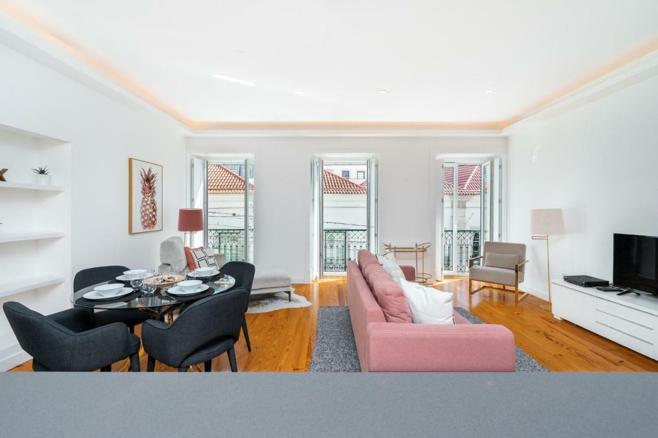 Lxluxhome - Combro Luxury *