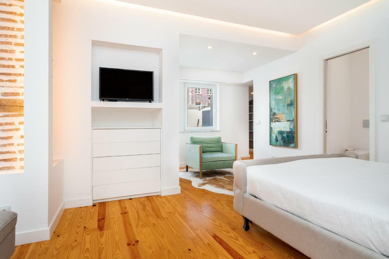Lxluxhome - Combro Luxury *