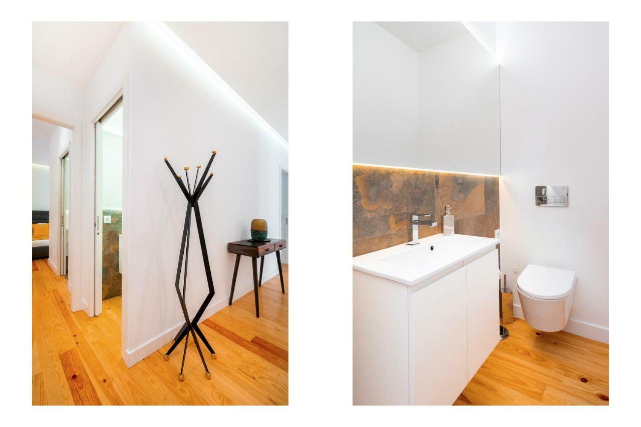 Lxluxhome - Combro Luxury
